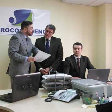 ddos攻击防御手段