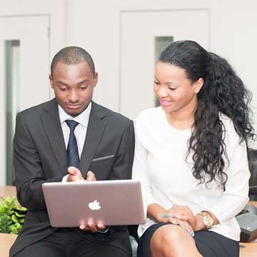 稳定不闪退的DDOS在线压力测试