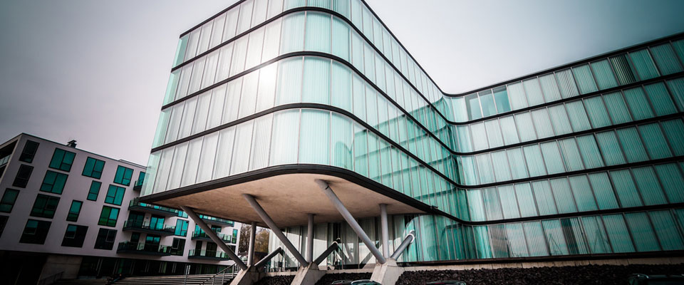 绿色环保无污染的DDOS压力测试网页端